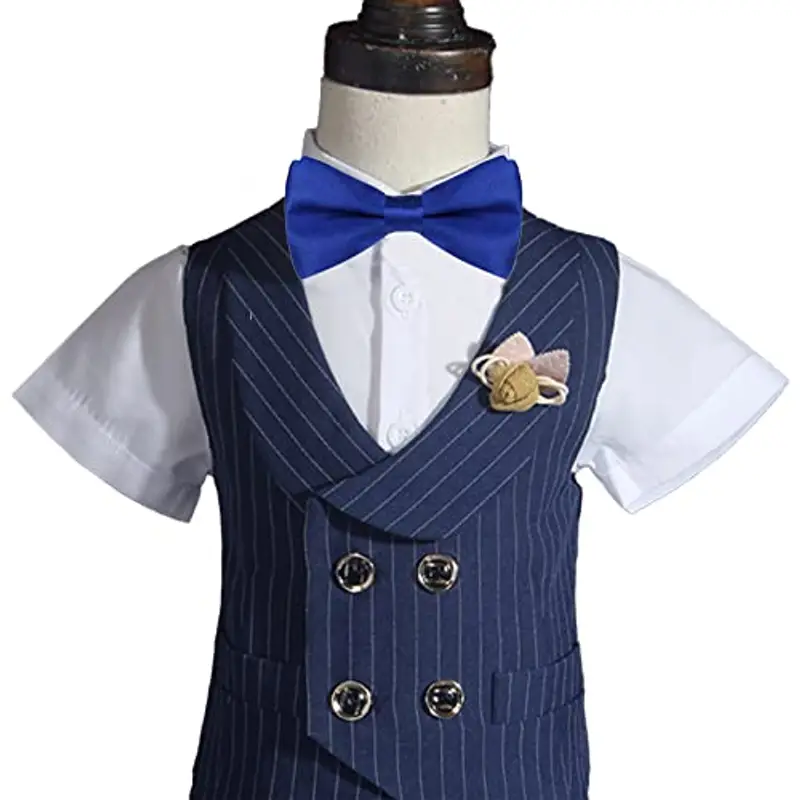 Probuk Papillon Blu 2147357 miniatura 2