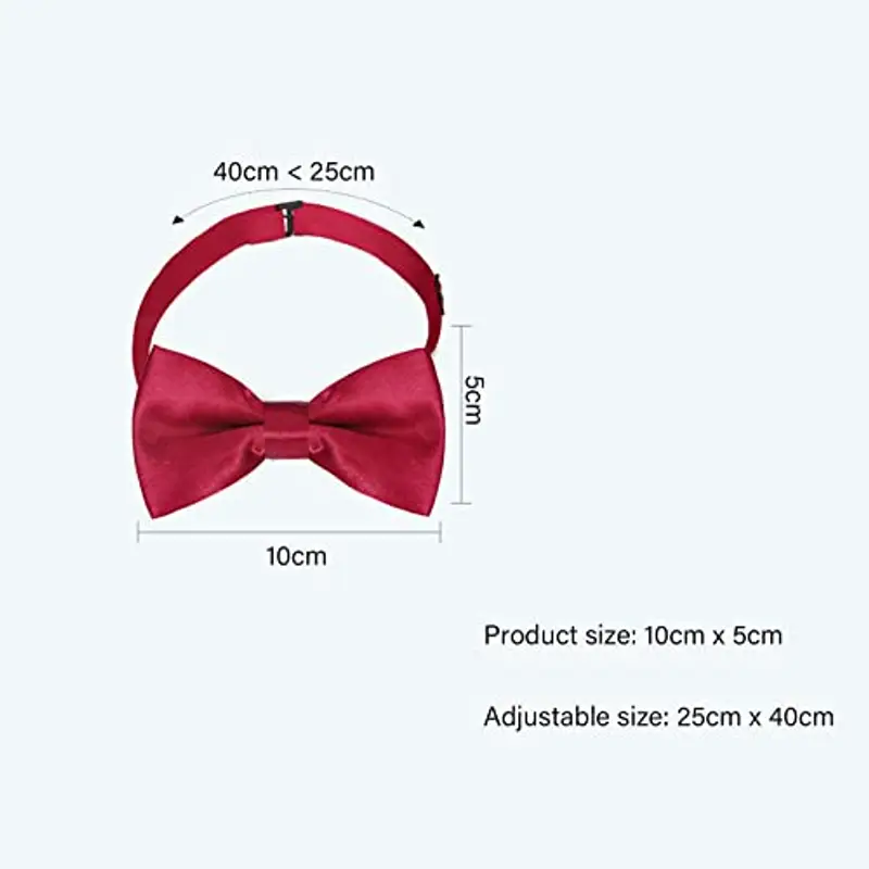 Probuk Papillon Blu 2147357 miniatura 3