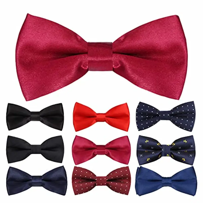 Probuk Papillon Rosso 2170056