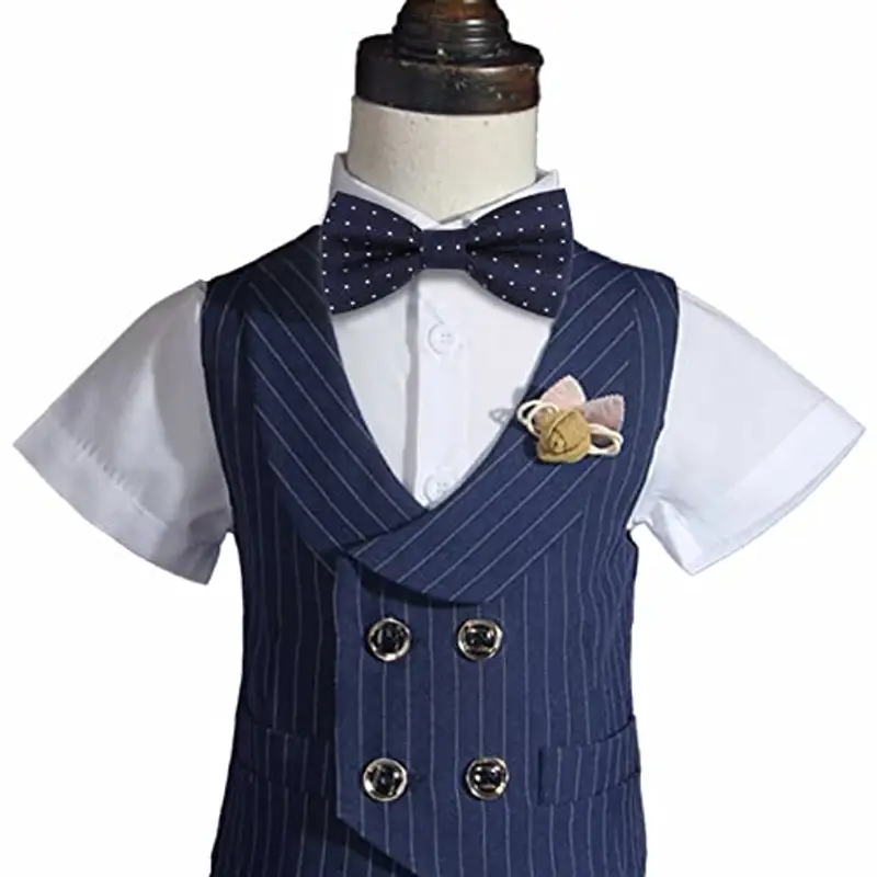 Probuk Papillon Blu 1247902 miniatura 2