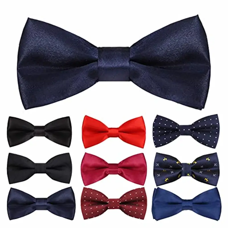 Probuk Papillon Blu 1279204