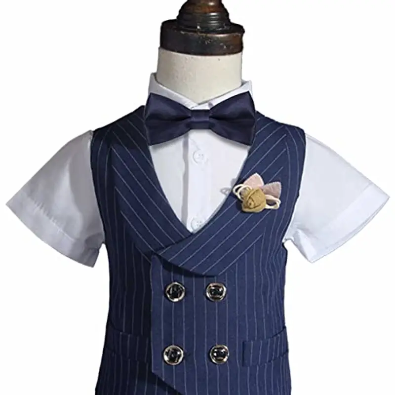 Probuk Papillon Blu 1279204 miniatura 2