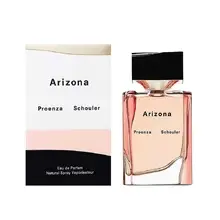Arizona eau de parfum - 50 ml