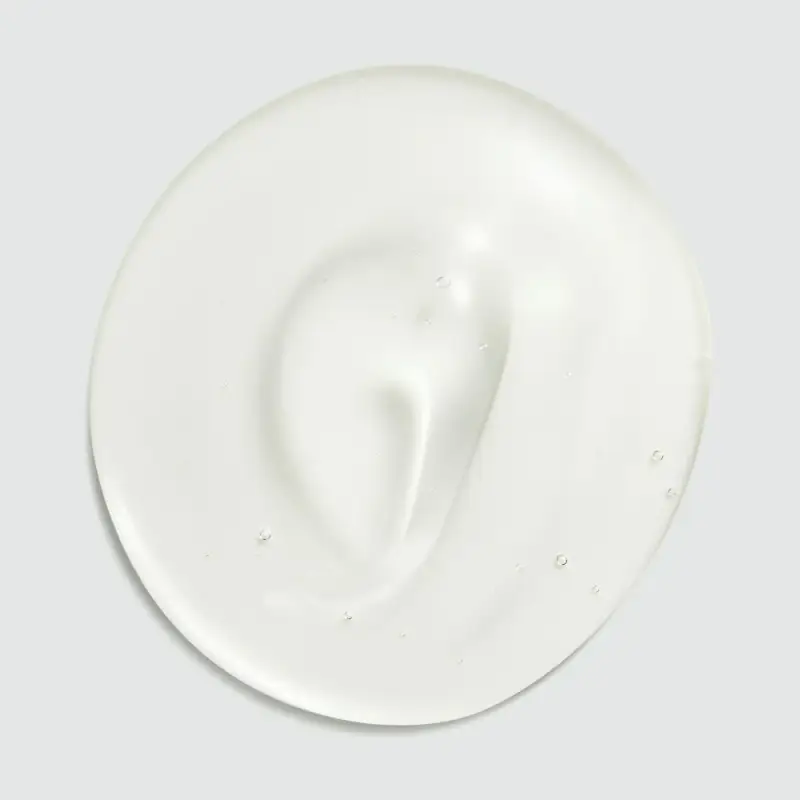 Hair Care Dark Oil Shampoo - Shampoo lisciante, Capelli lisci miniatura 5