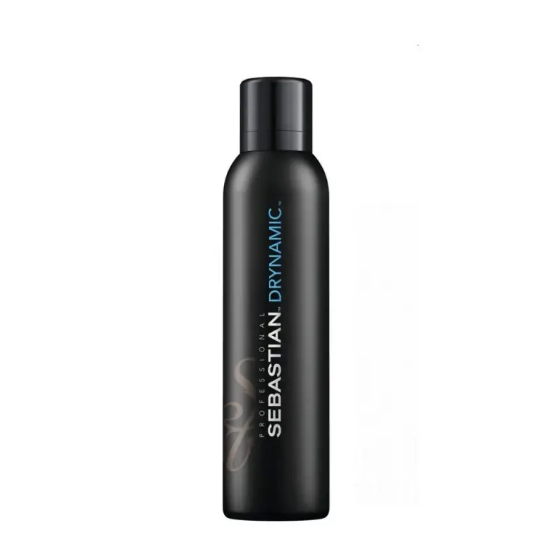 Hair Care Drynamic Shampoo - Shampoo secco