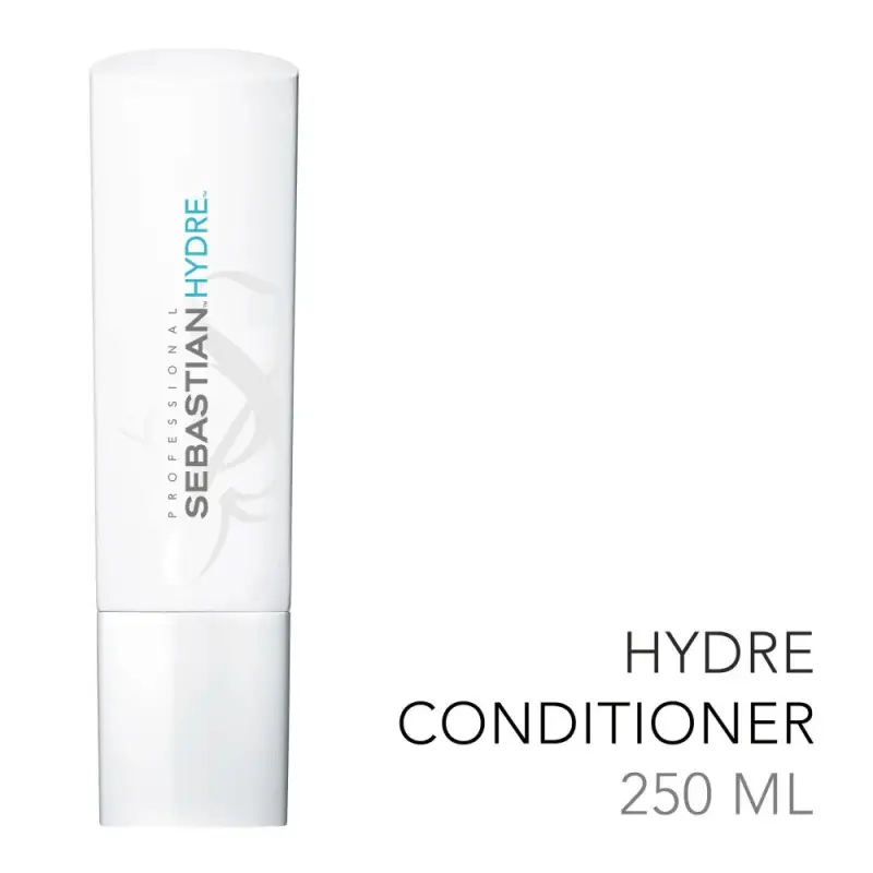 Hair Care Hydre Conditioner - Capelli fini miniatura 2