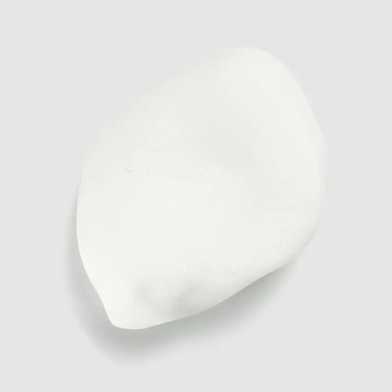 Hair Care Mousse Forte - Mousse capelli miniatura 2