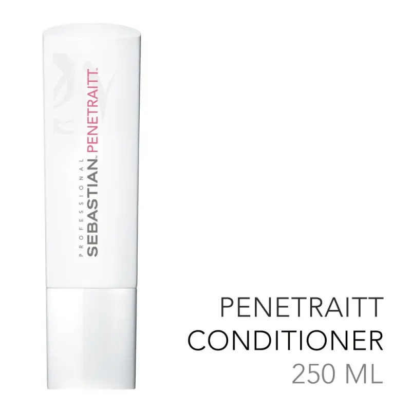 Hair Care Penetraitt Conditioner - Capelli normali miniatura 2