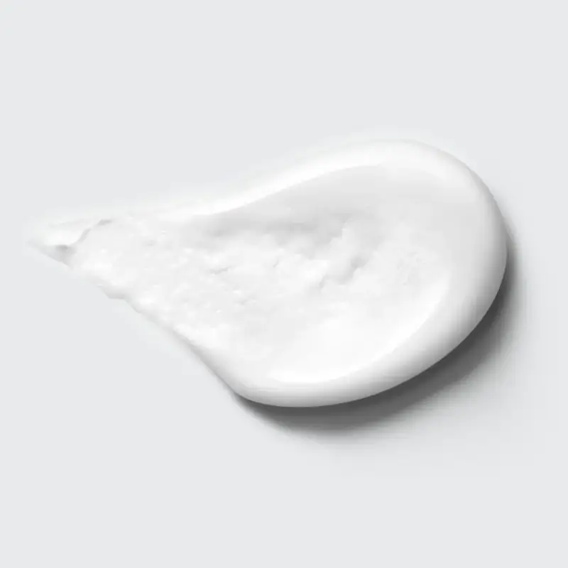 Hair Care Penetraitt Conditioner - Capelli normali miniatura 3