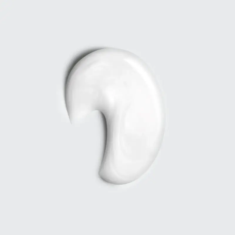 Hair Care Penetraitt Shampoo - Shampoo riparatore, Capelli danneggiati miniatura 2