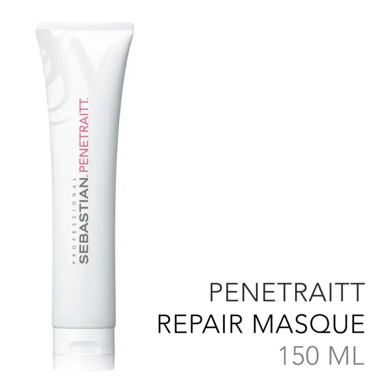 Hair Care Penetraitt Treatment - Maschera capelli rovinati, Capelli danneggiati miniatura 2