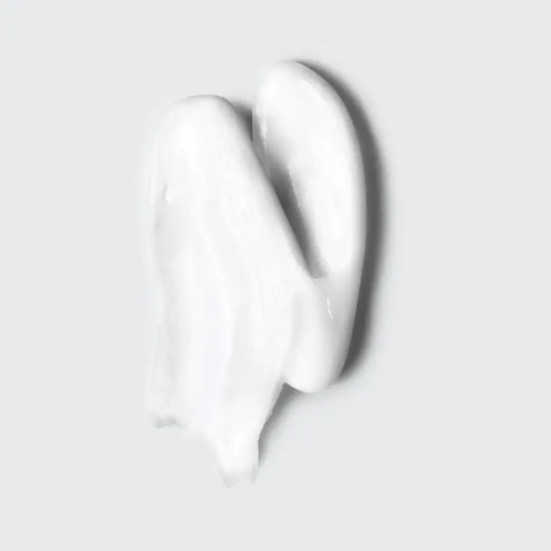 Hair Care Penetraitt Treatment - Maschera capelli rovinati, Capelli danneggiati miniatura 3