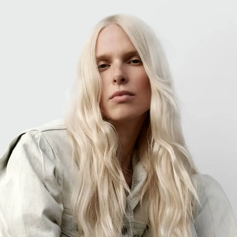 Hair Care Penetraitt Treatment - Maschera capelli rovinati, Capelli danneggiati miniatura 5