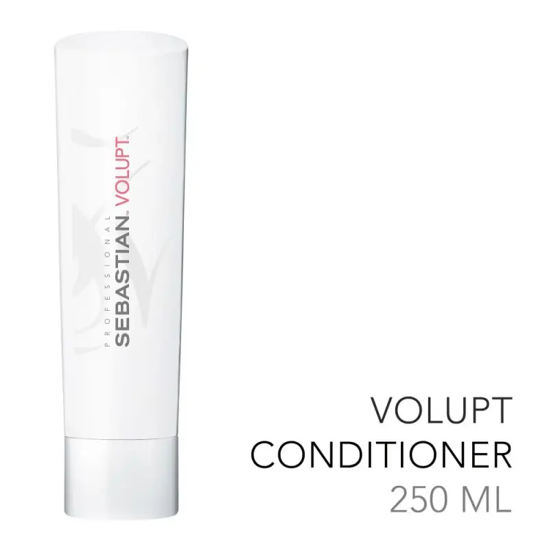Hair Care Volupt Conditioner - Balsamo volumizzante miniatura 2