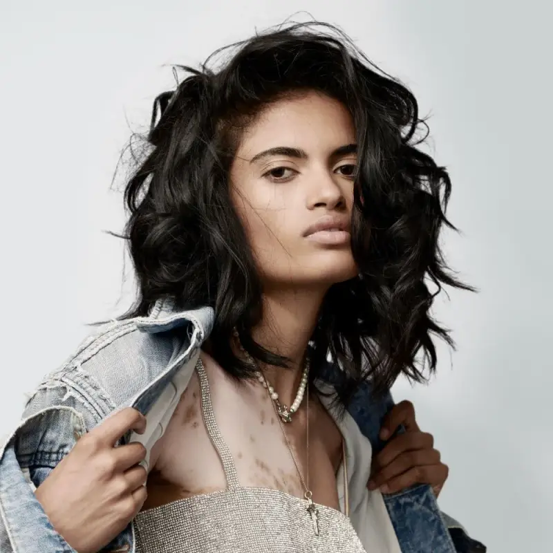 Hair Care Volupt Spray - Styling e trattamento capelli miniatura 4