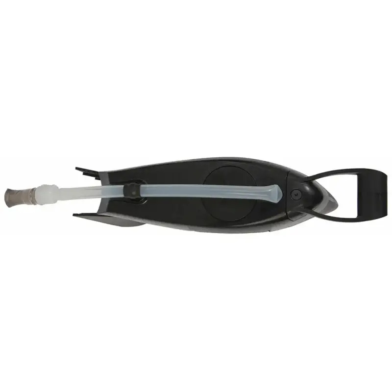 Sistema di idratazione anteriore (compatibile solo con lo stelo Aeria Ultimate) Profile Design aeria