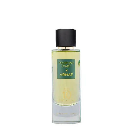 Art 10 Belin che Cana Eau de Parfum 105 ml