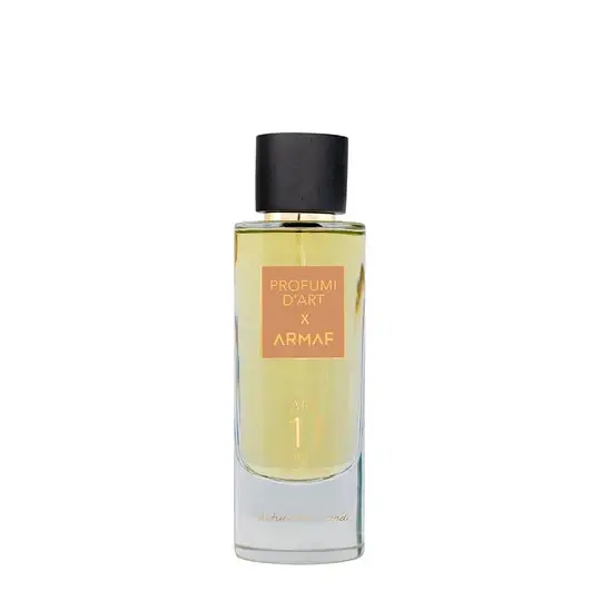 Art 11 Acqua Tua Eau de Parfum 105 ml