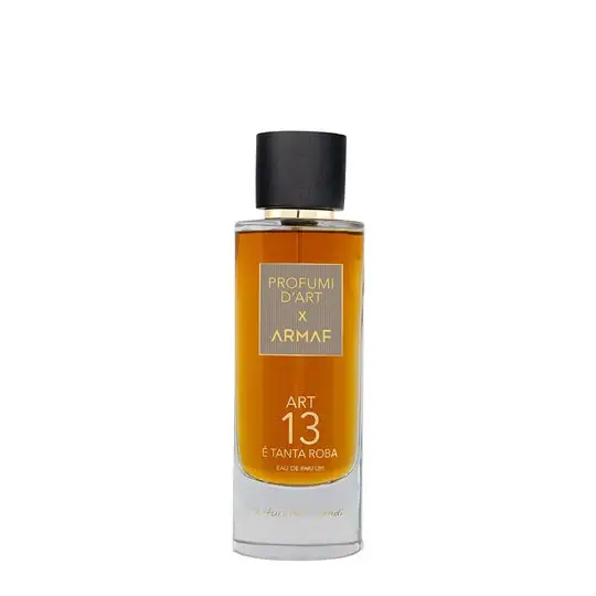 Art 13 E Tanta Roba Eau de Parfum 105 ml