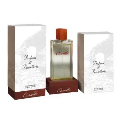 Corallo EDP 100 ml Luxury Ed