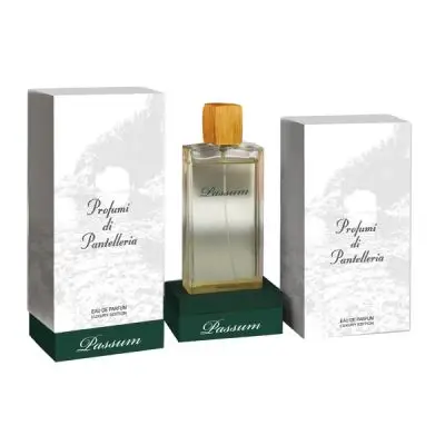 Passum EDP 100 ml Luxury Ed