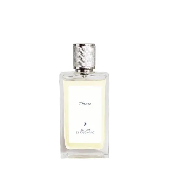 Cerere Eau de Parfum 100 ml