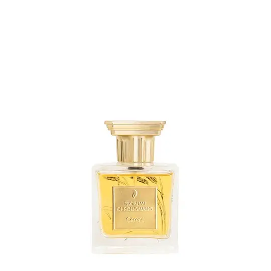 Cerere Estratto di profumo 100 ml