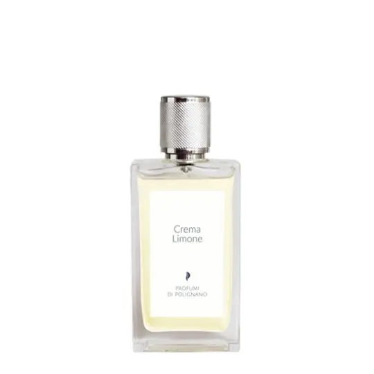 Crema Limone Eau de Parfum 100 ml