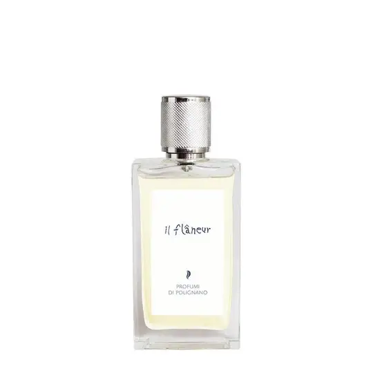 Flaneur Eau de Parfum 100 ml