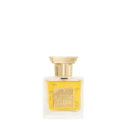 Flaneur Estratto di profumo 100 ml