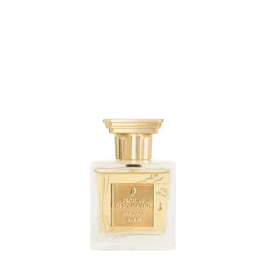 Immense Acque Estratto di profumo 100 ml