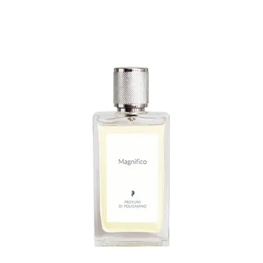 Magnifico Eau de Parfum 100 ml