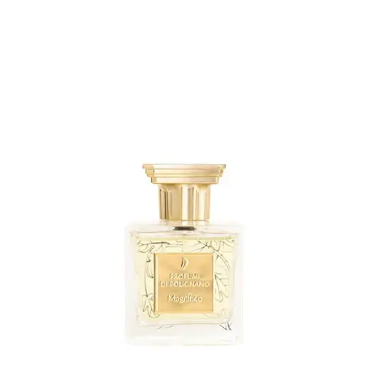Magnifico Estratto di profumo 100 ml