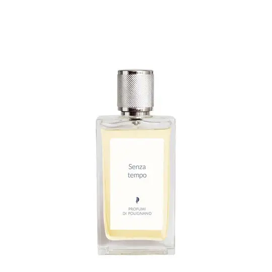 Senza Tempo Eau de Parfum 100 ml