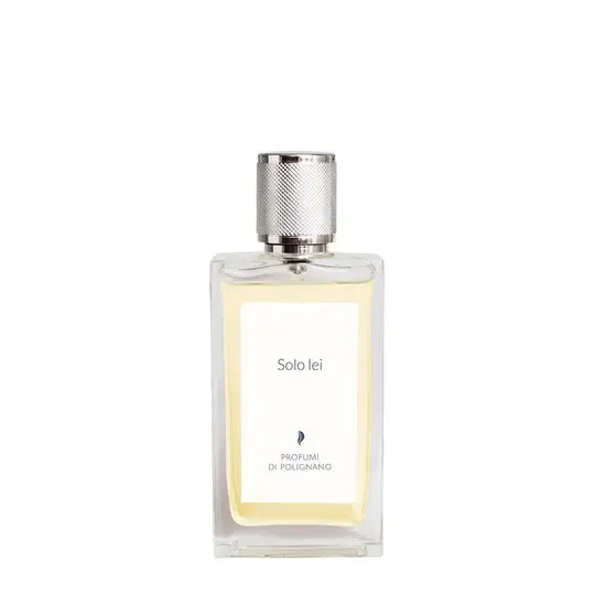 Solo Lei Eau de Parfum 100 ml