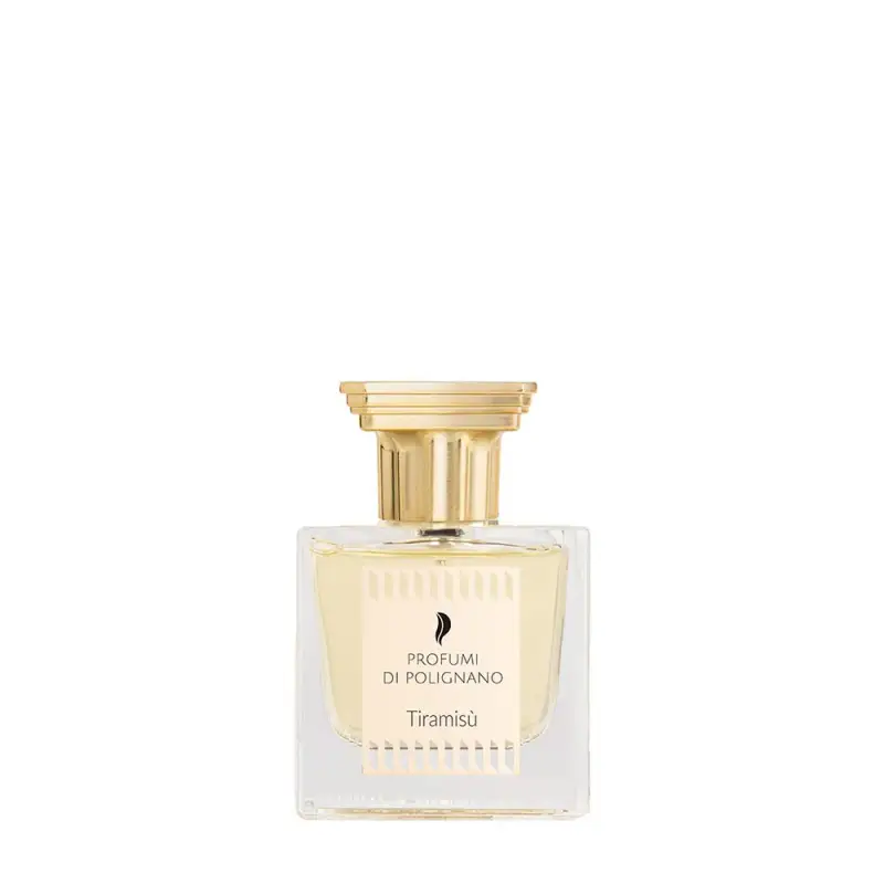 Tiramisu estratto di profumo 100 ml