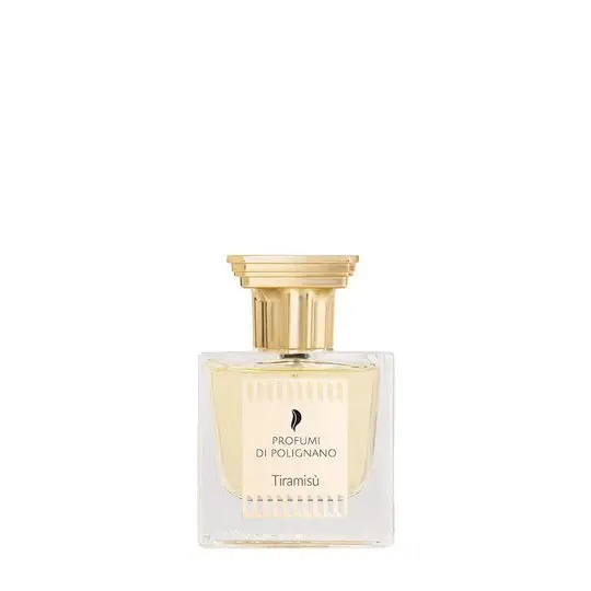 Tiramisu estratto di profumo 100 ml