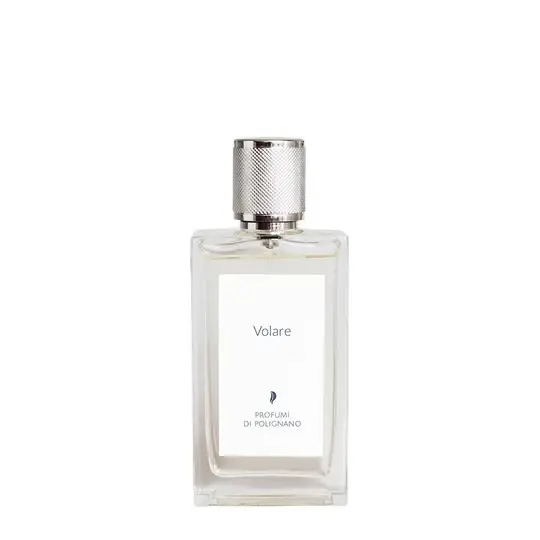 Volare Eau de Parfum 100 ml