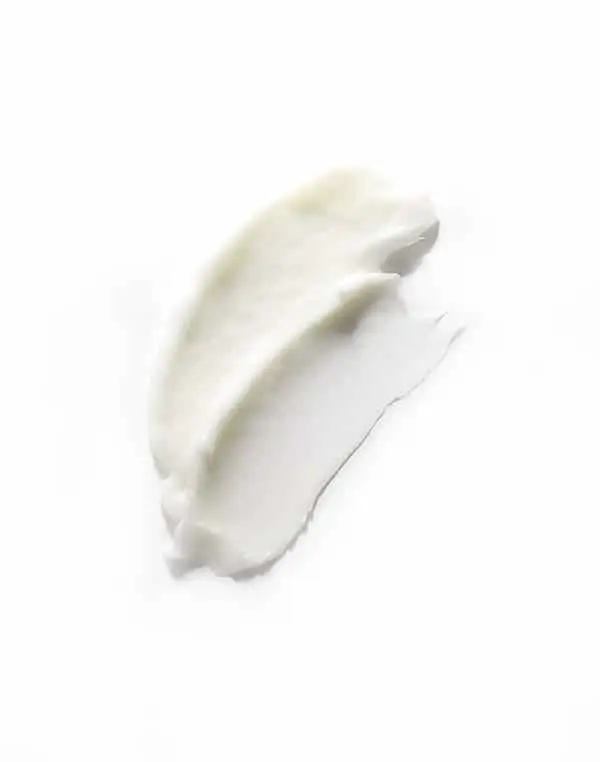 Crema Mani Nutriente - Mandorla 75ml miniatura 3