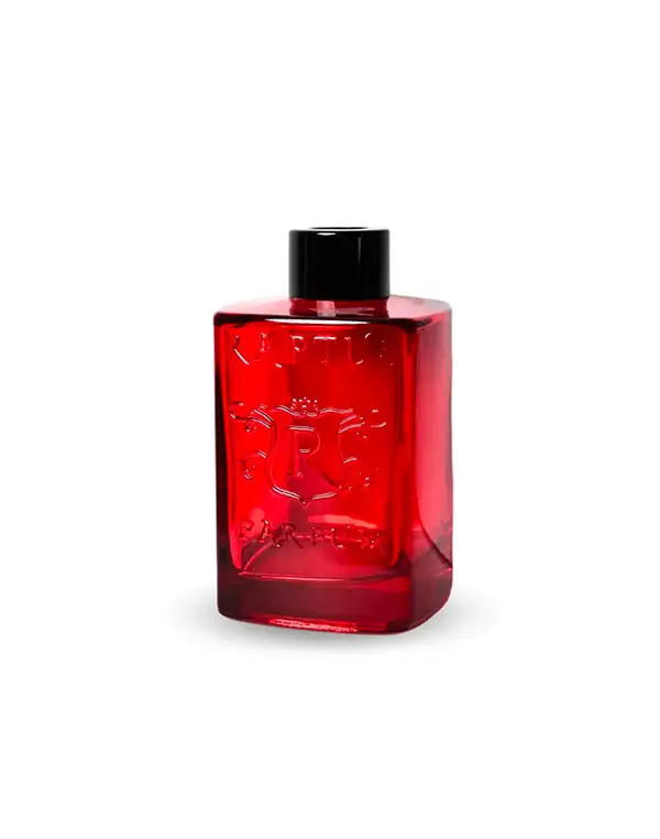 Diffusore Caligola Vino Rosso miniatura 2