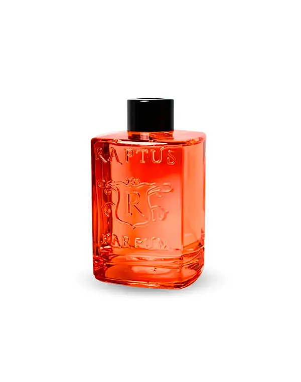 Diffusore Cornelia Melograno miniatura 2