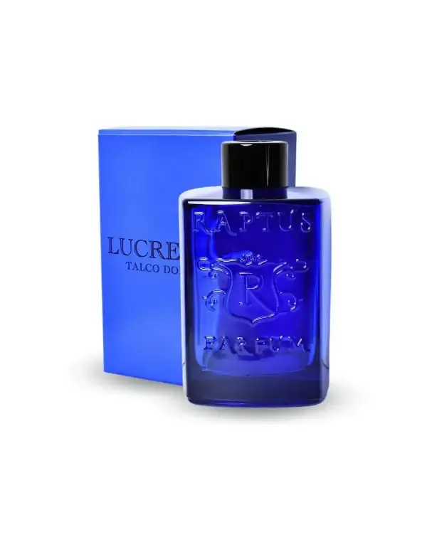 Diffusore Lucretia Talco dolce