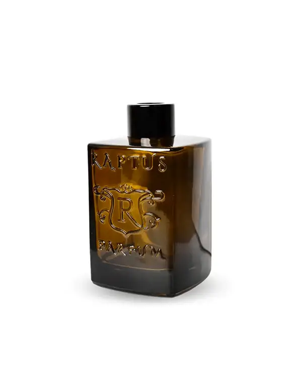 Diffusore Minerva Tobacco & Patchouli miniatura 2