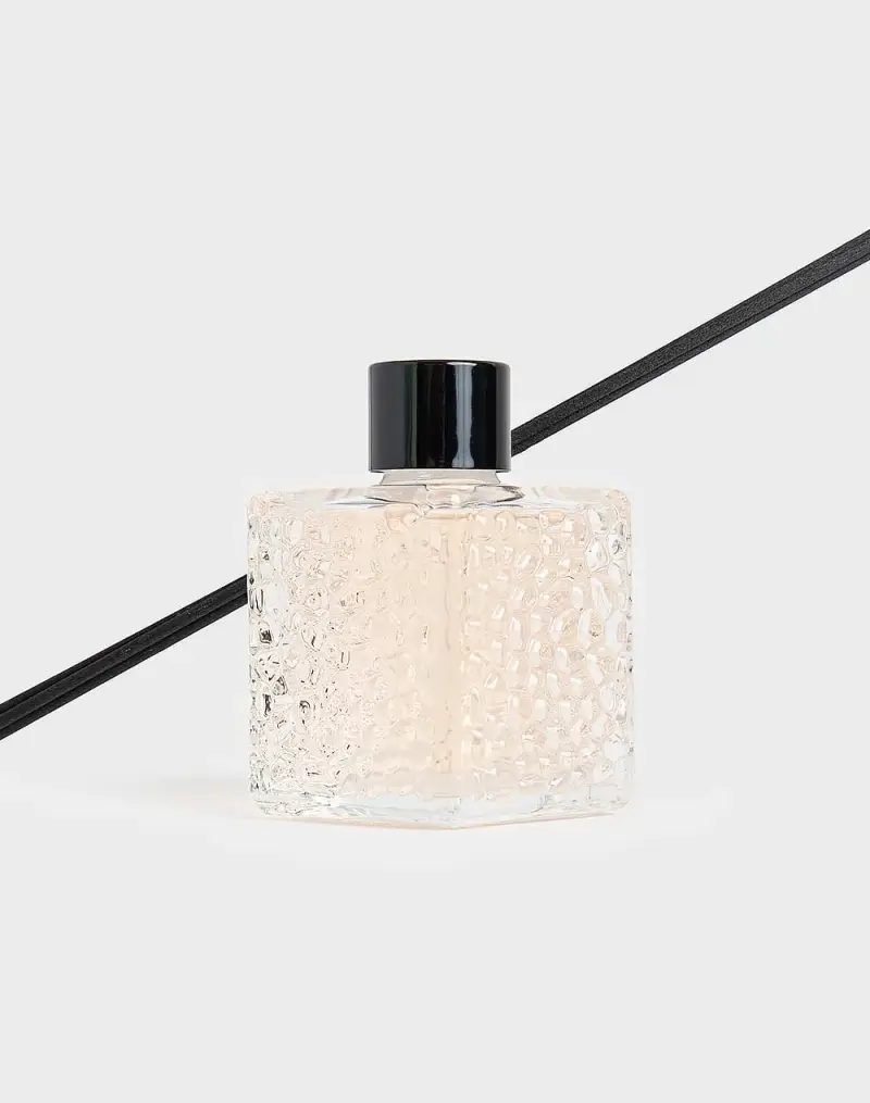 Diffusore per Ambienti Arancia e Cannella 70ml