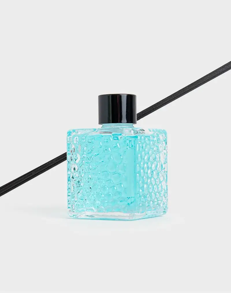 Diffusore per Ambienti Capri 70ml