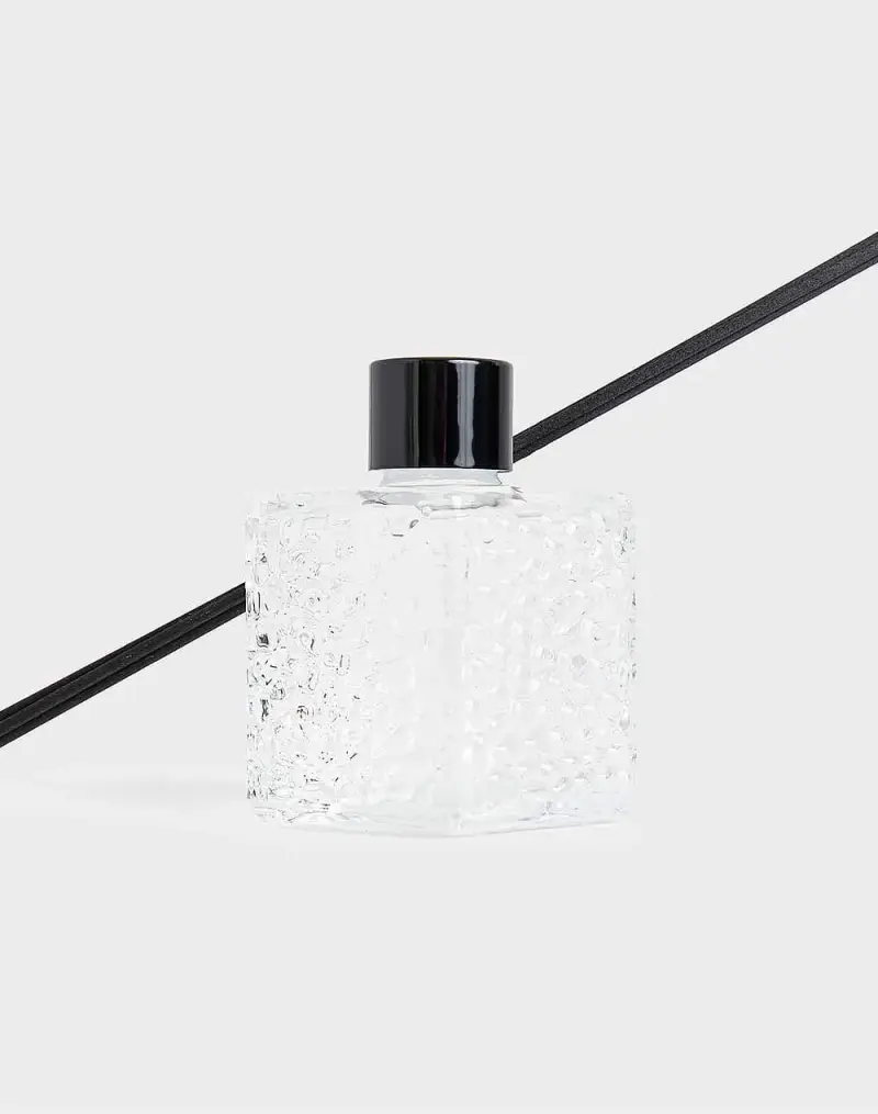 Diffusore per Ambienti Gardenia 70ml