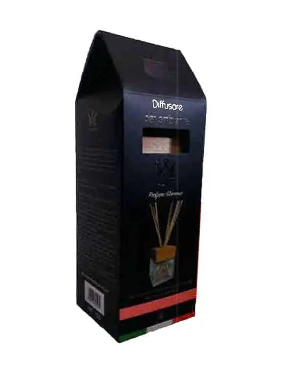 Diffusore per Ambienti Ispirato a Signorina 100ml