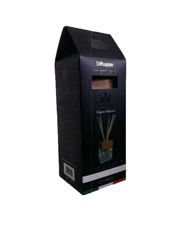 Diffusore per Ambienti Lavanda 100ml