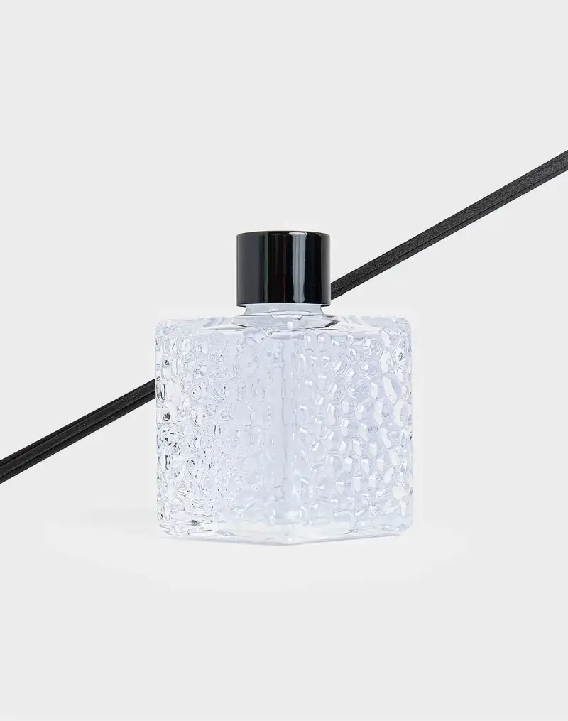 Diffusore per Ambienti Lavanda 70ml