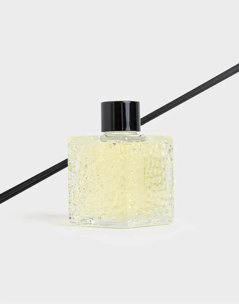 Diffusore per Ambienti Mandarino Dolce 70ml